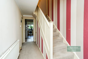 Photo 15- click for photo gallery